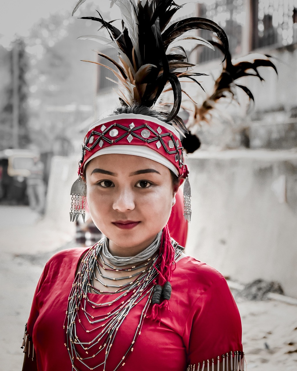 路飛最新表情，探索與解讀的神秘面紗