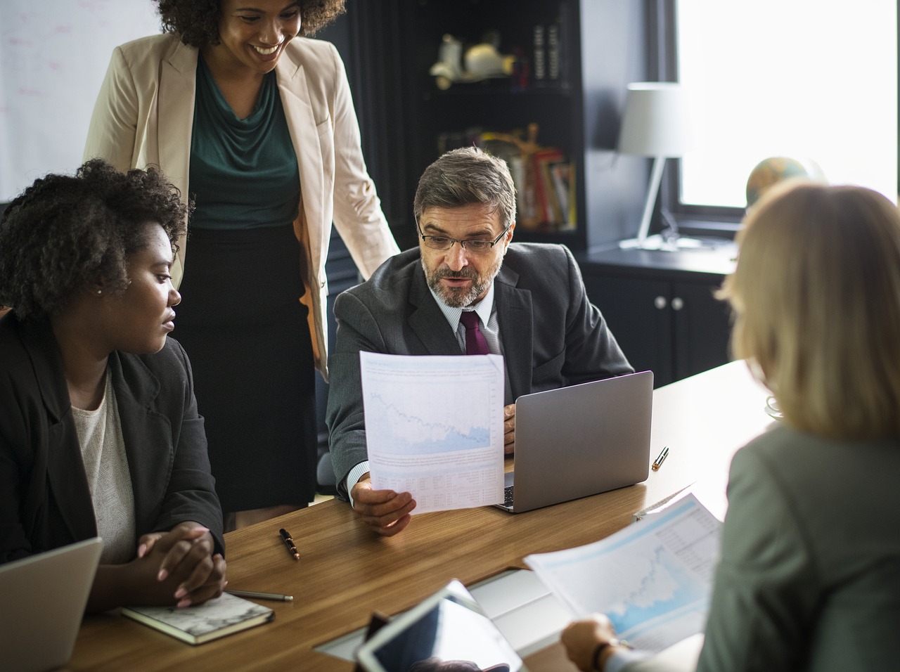 時政熱點最新分析與探討速遞。