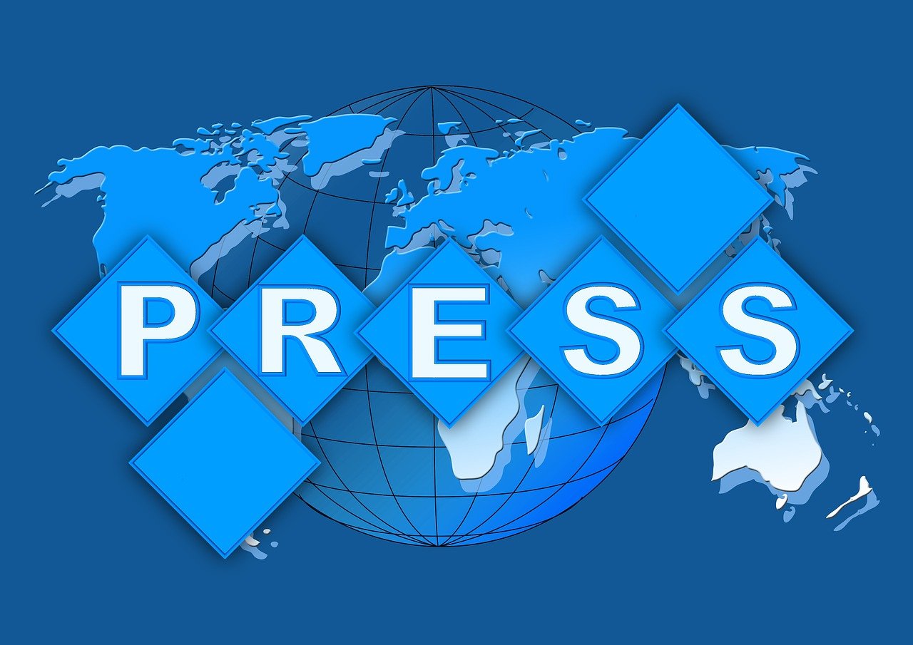 聯(lián)通最新公告引領(lǐng)行業(yè)變革，共創(chuàng)數(shù)字未來(lái)新篇章