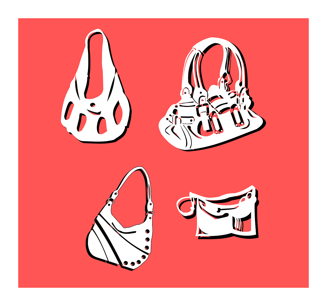 麻城最新動(dòng)態(tài)，城市發(fā)展與民生改善綜述