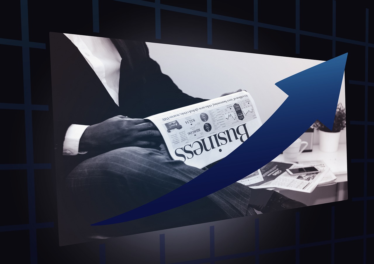 會(huì)計(jì)最新研究，探索前沿與發(fā)展趨勢(shì)