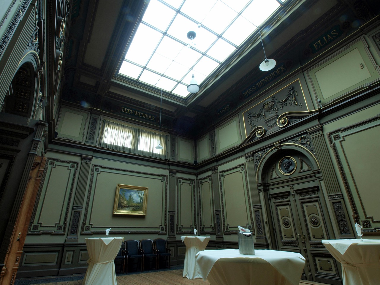 最新廁所裝修趨勢與理念，打造舒適美觀實(shí)用的私密空間