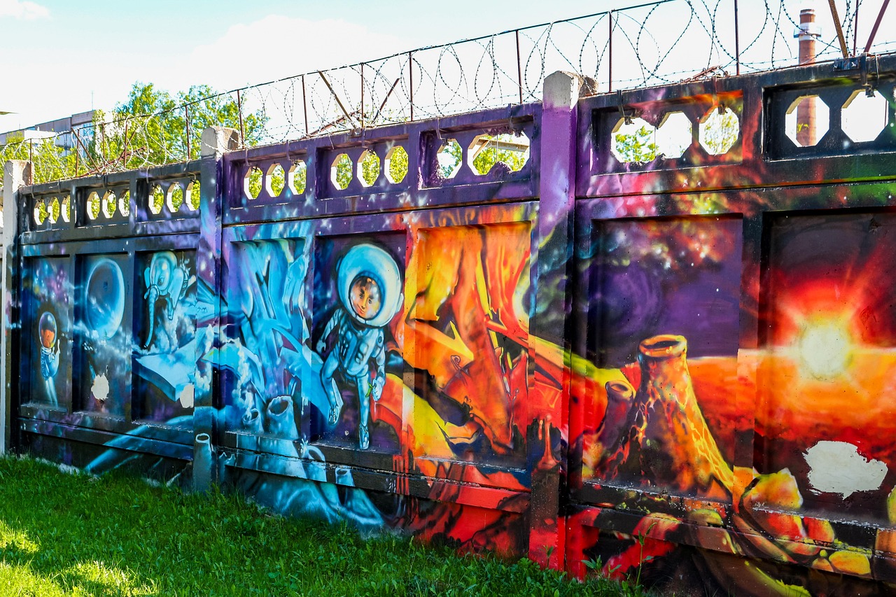 赤壁最新警訊，歷史重現(xiàn)背后的現(xiàn)代故事揭秘