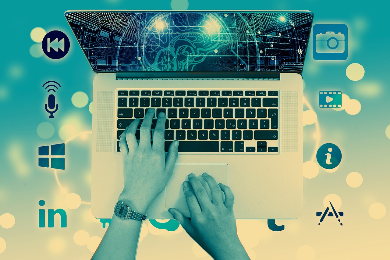 聯(lián)通最新廣告，連接未來，暢享無限通信之旅