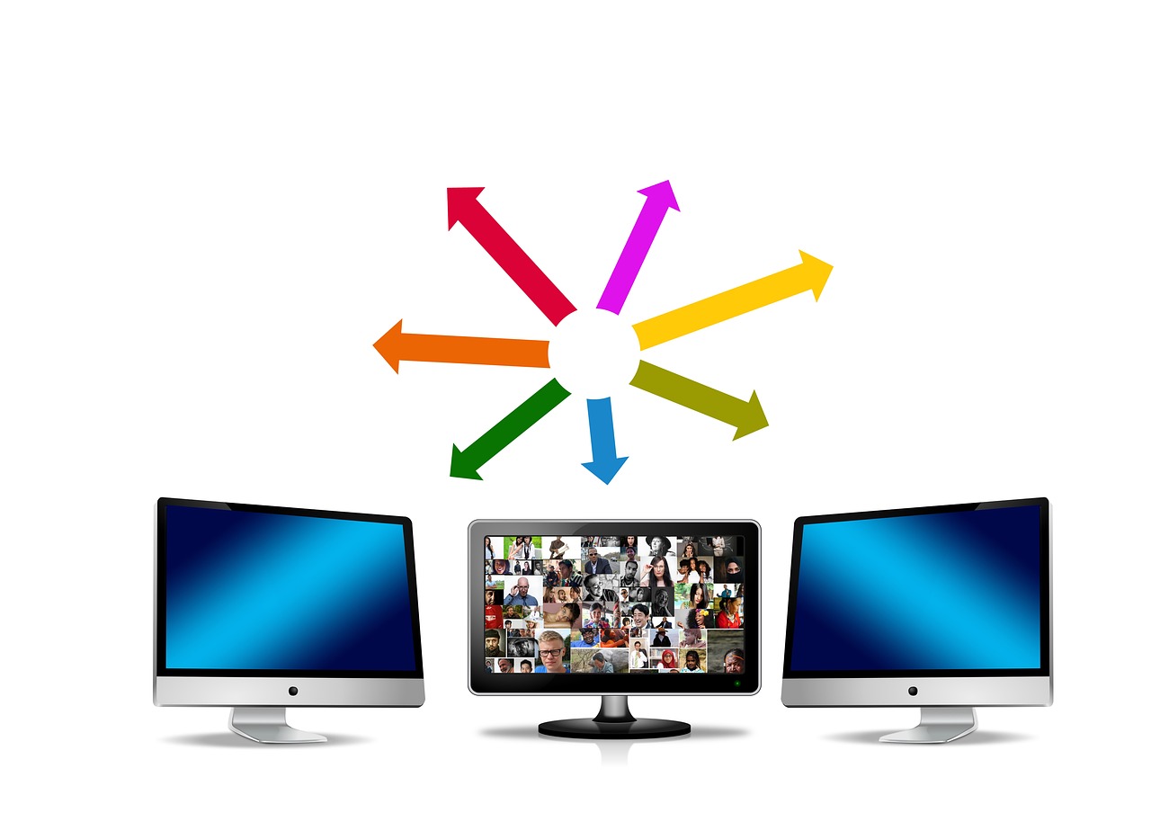 最新CAD版本功能升級(jí)與應(yīng)用前景展望，展望CAD技術(shù)的未來發(fā)展