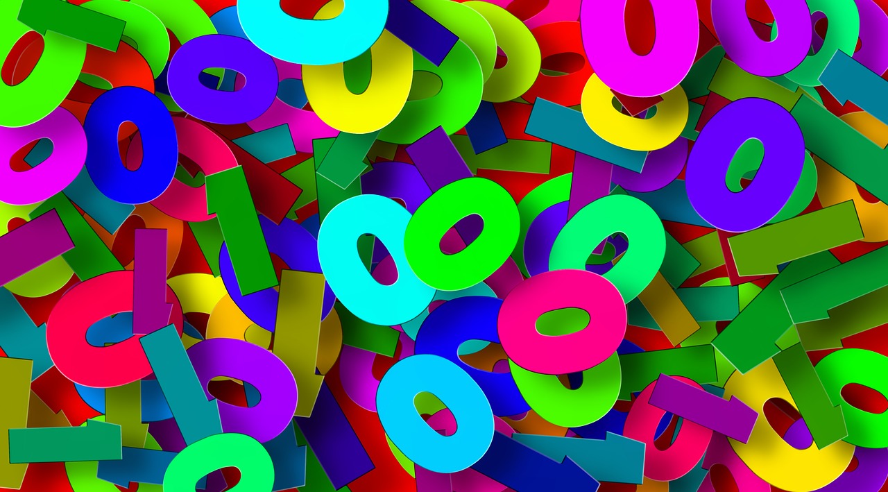 最新墻畫(huà)，點(diǎn)亮生活空間的創(chuàng)意藝術(shù)