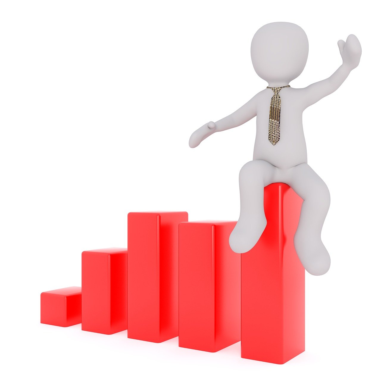 小紅書(shū)最新趨勢(shì)引領(lǐng)時(shí)尚與生活方式的變革風(fēng)潮