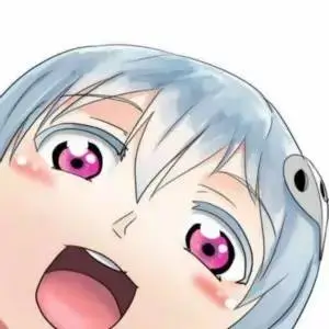悠久影院观众头像