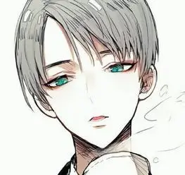 悠久影院观众头像