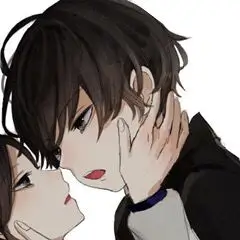 悠久影院观众头像